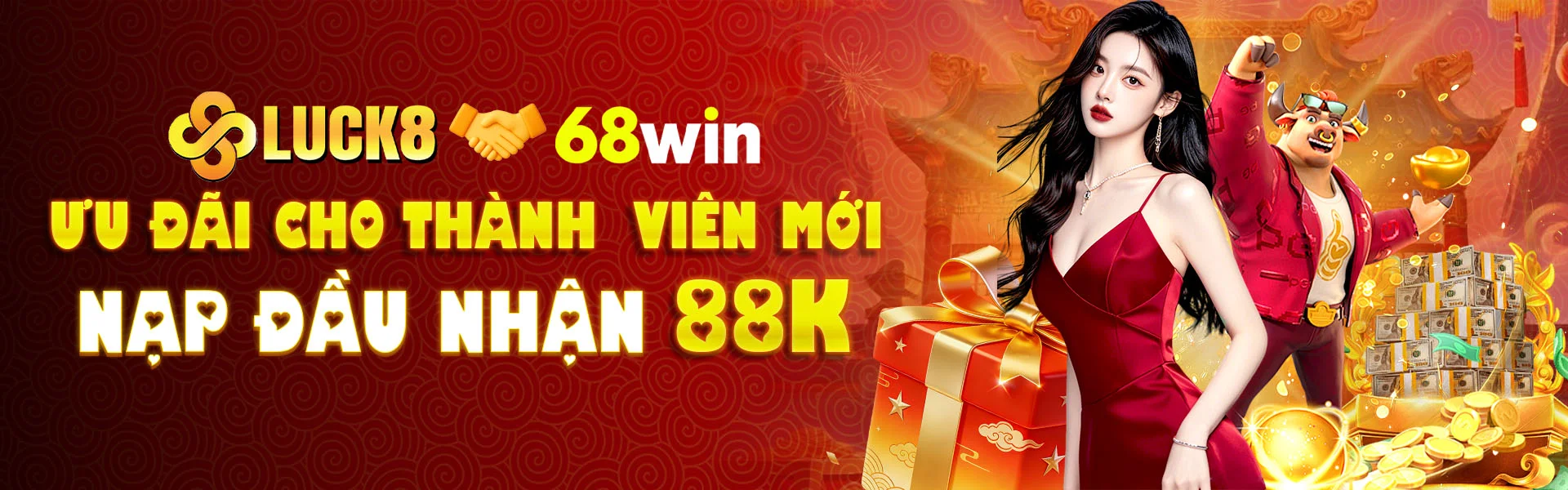 Banner thông tin 68Win số 2